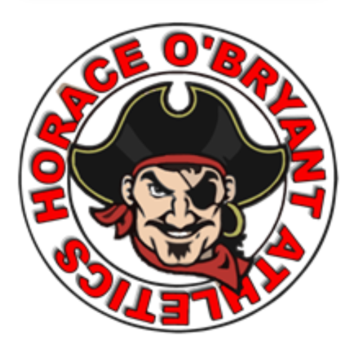 HOB logo